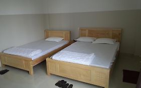 Phu Loc Motel